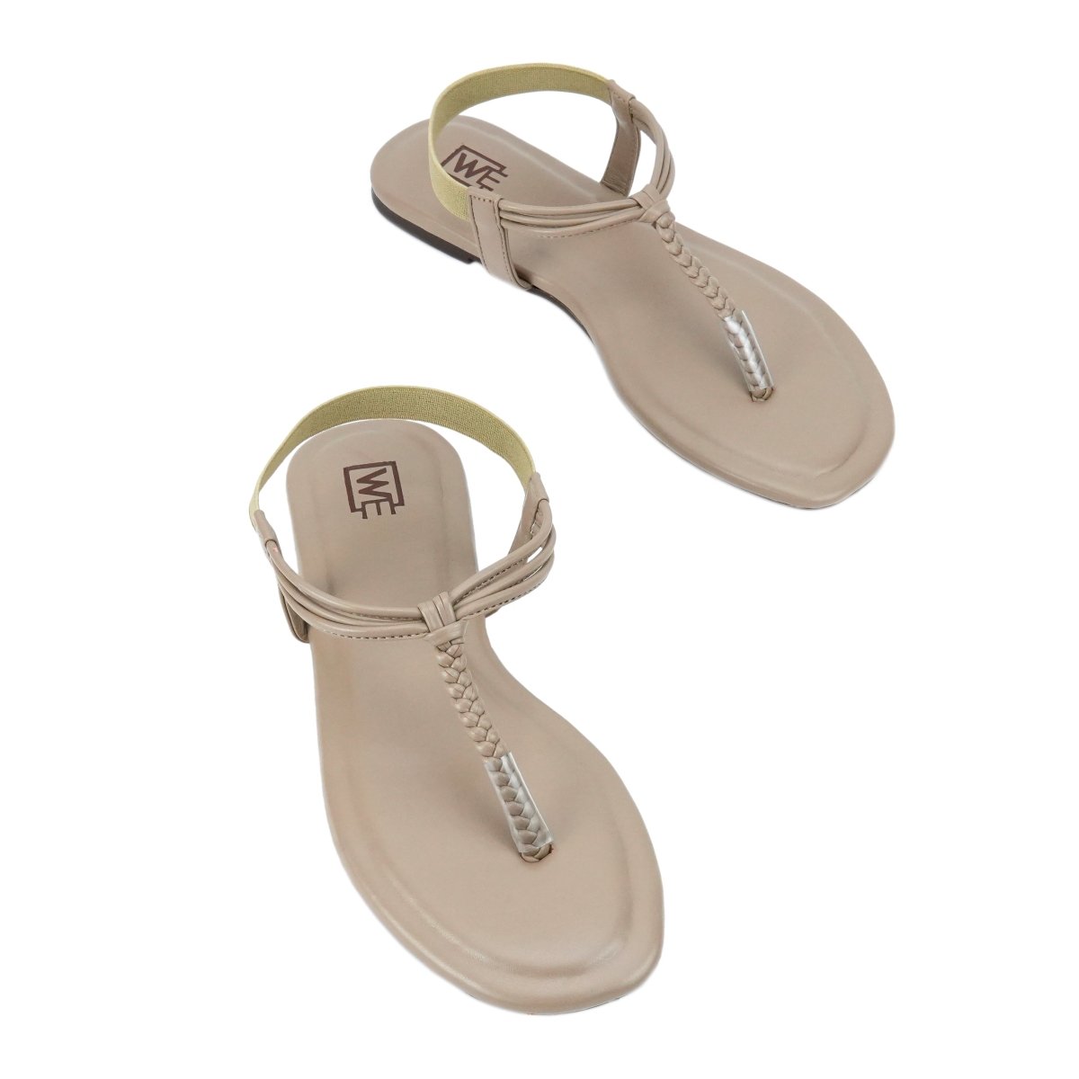 Women Formal Sandals - 41402S