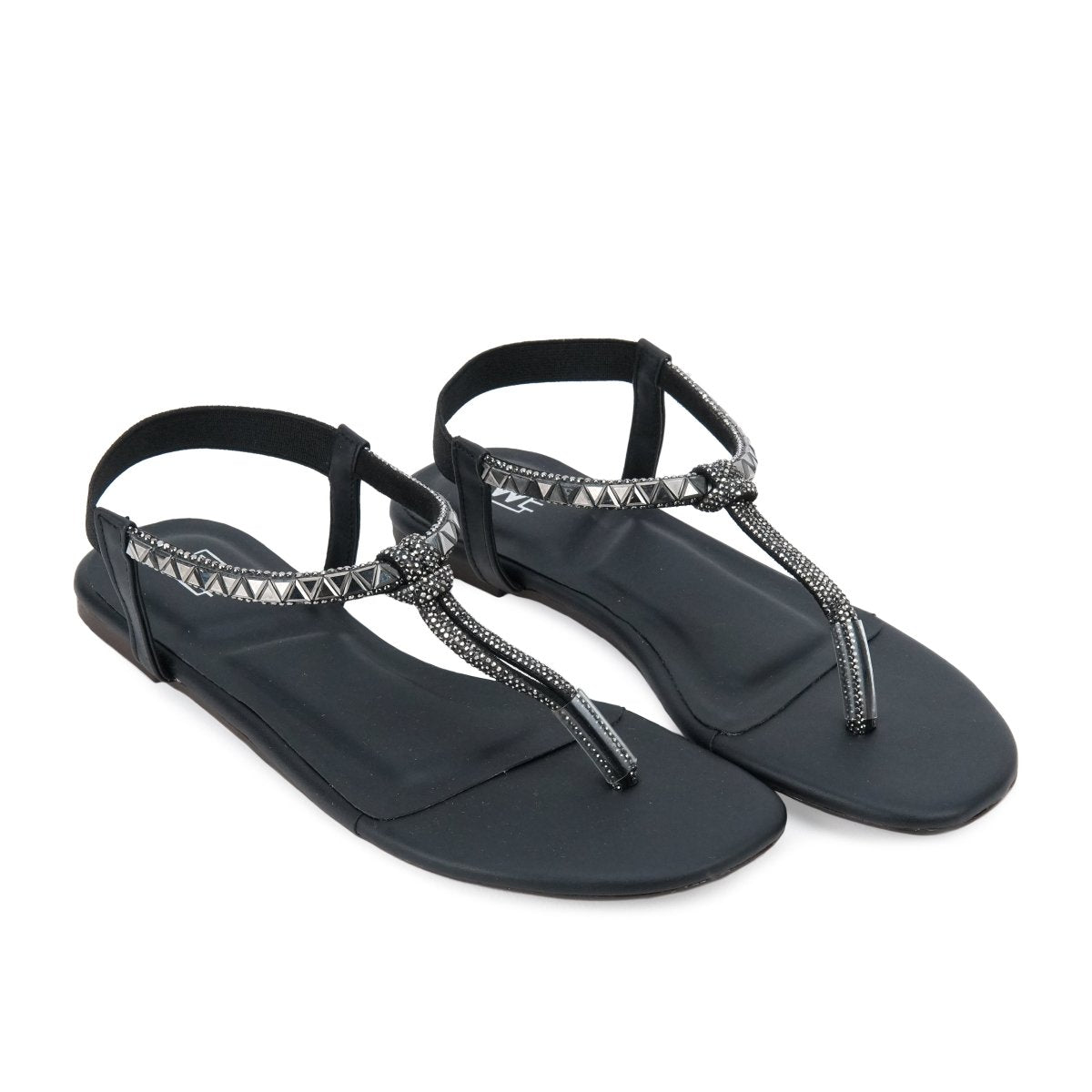 Women Formal Sandals - 41421S