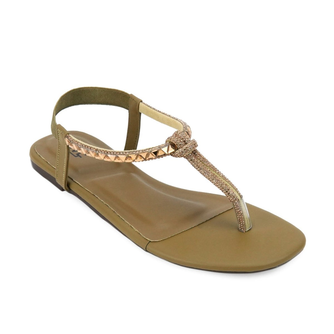 Women Formal Sandals - 41421S - Sandals - Walkeaze