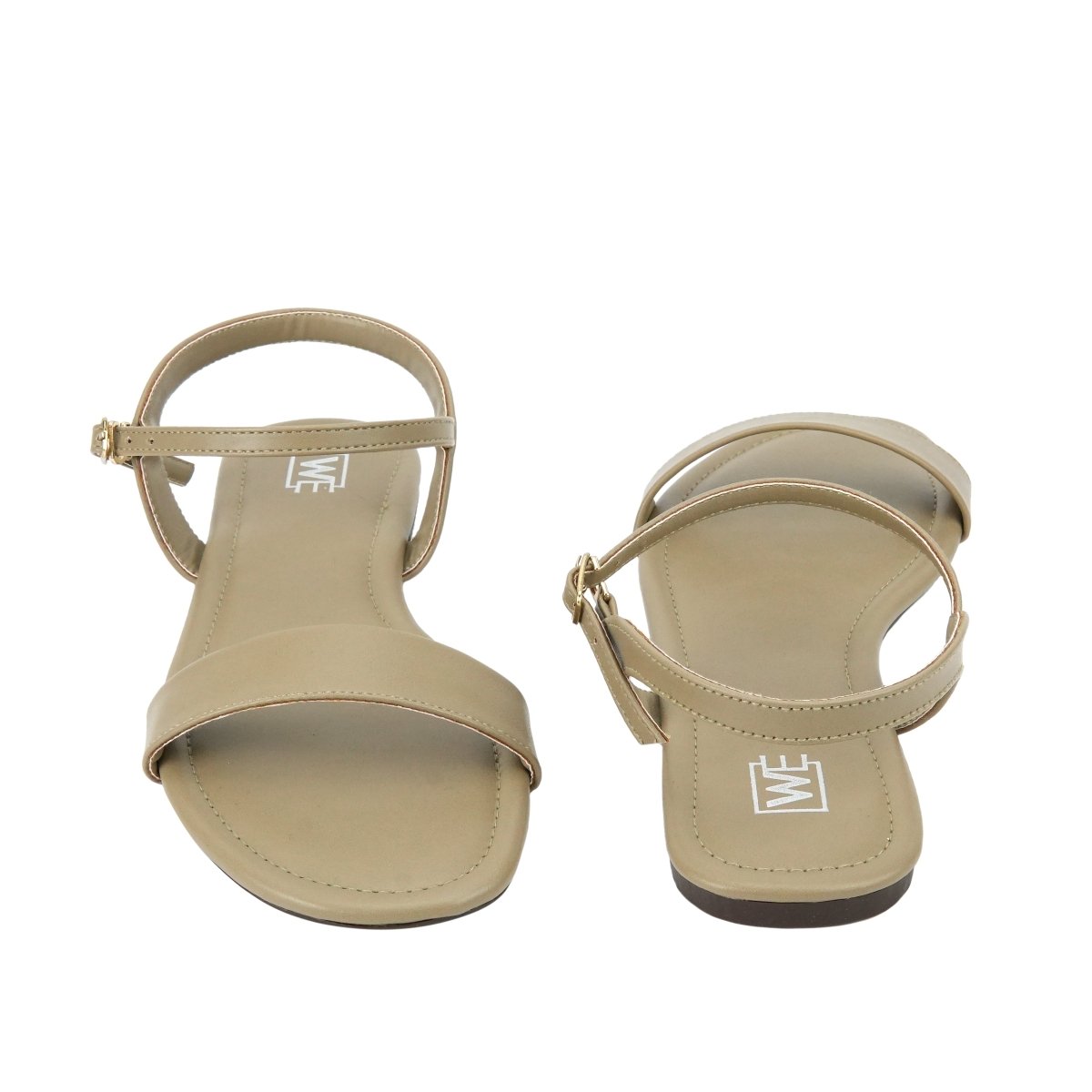 Women Formal Sandals - 41426S