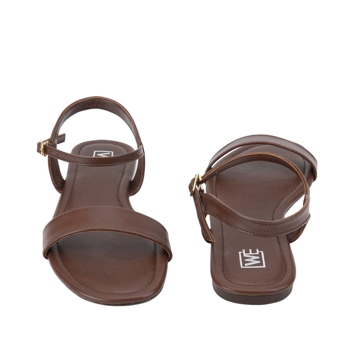 Women Formal Sandals - 41426S