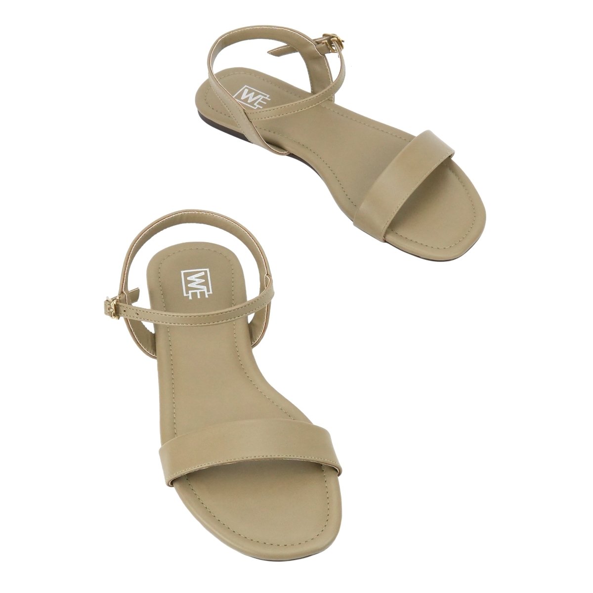 Women Formal Sandals - 41426S