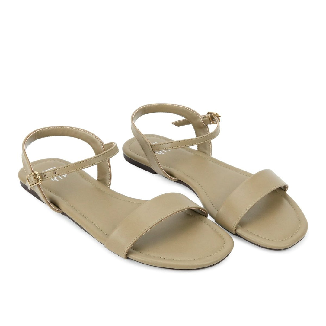 Women Formal Sandals - 41426S - Sandals - Walkeaze