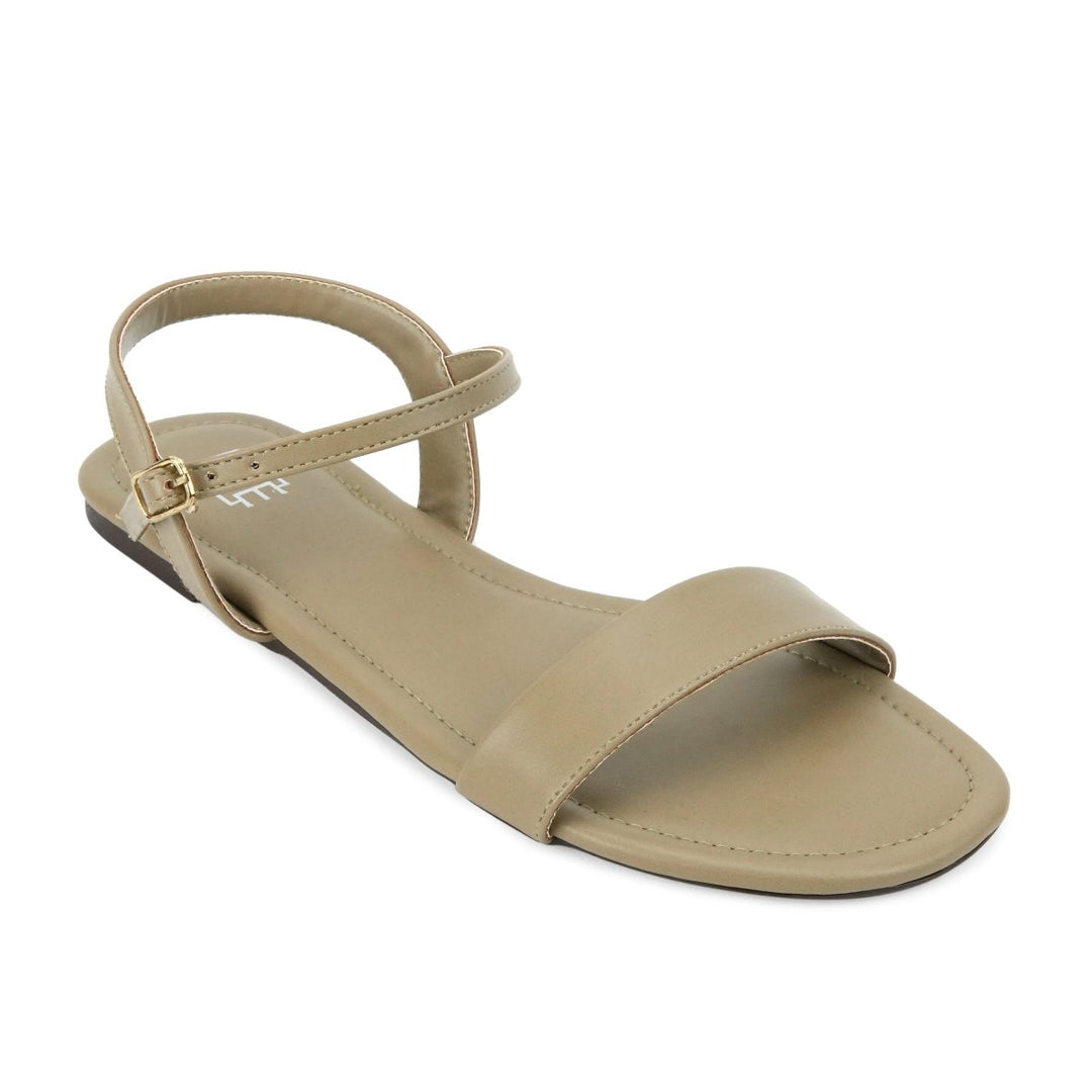 Women Formal Sandals - 41426S - Sandals - Walkeaze