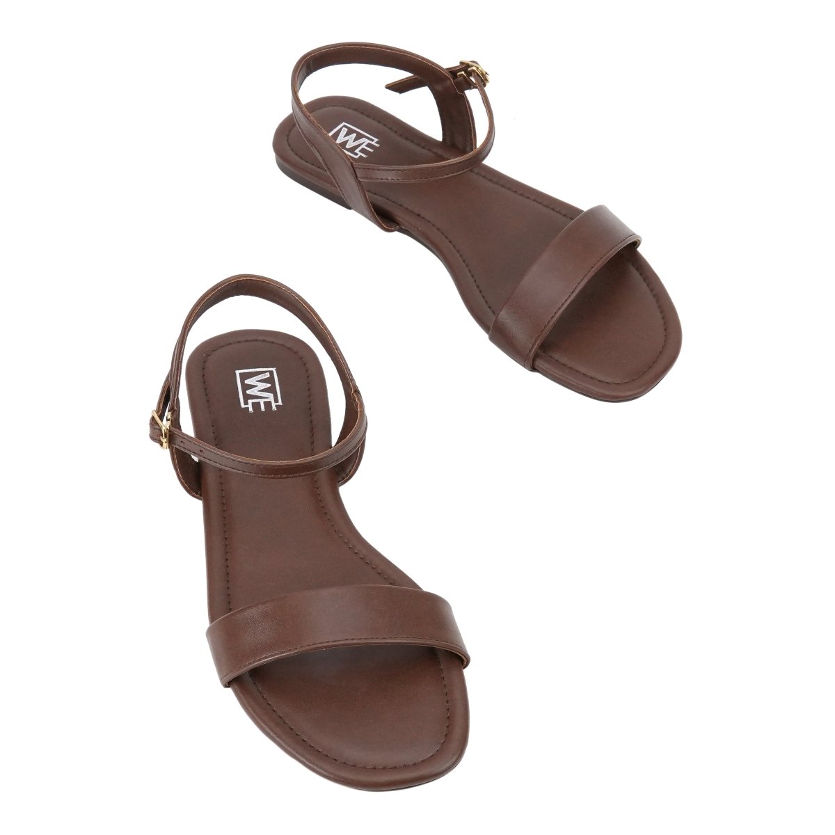 Women Formal Sandals - 41426S