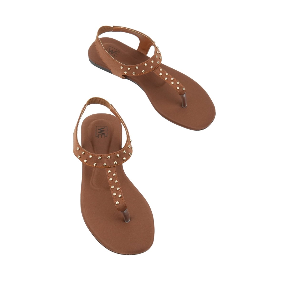 Women Formal Sandals - 41430S