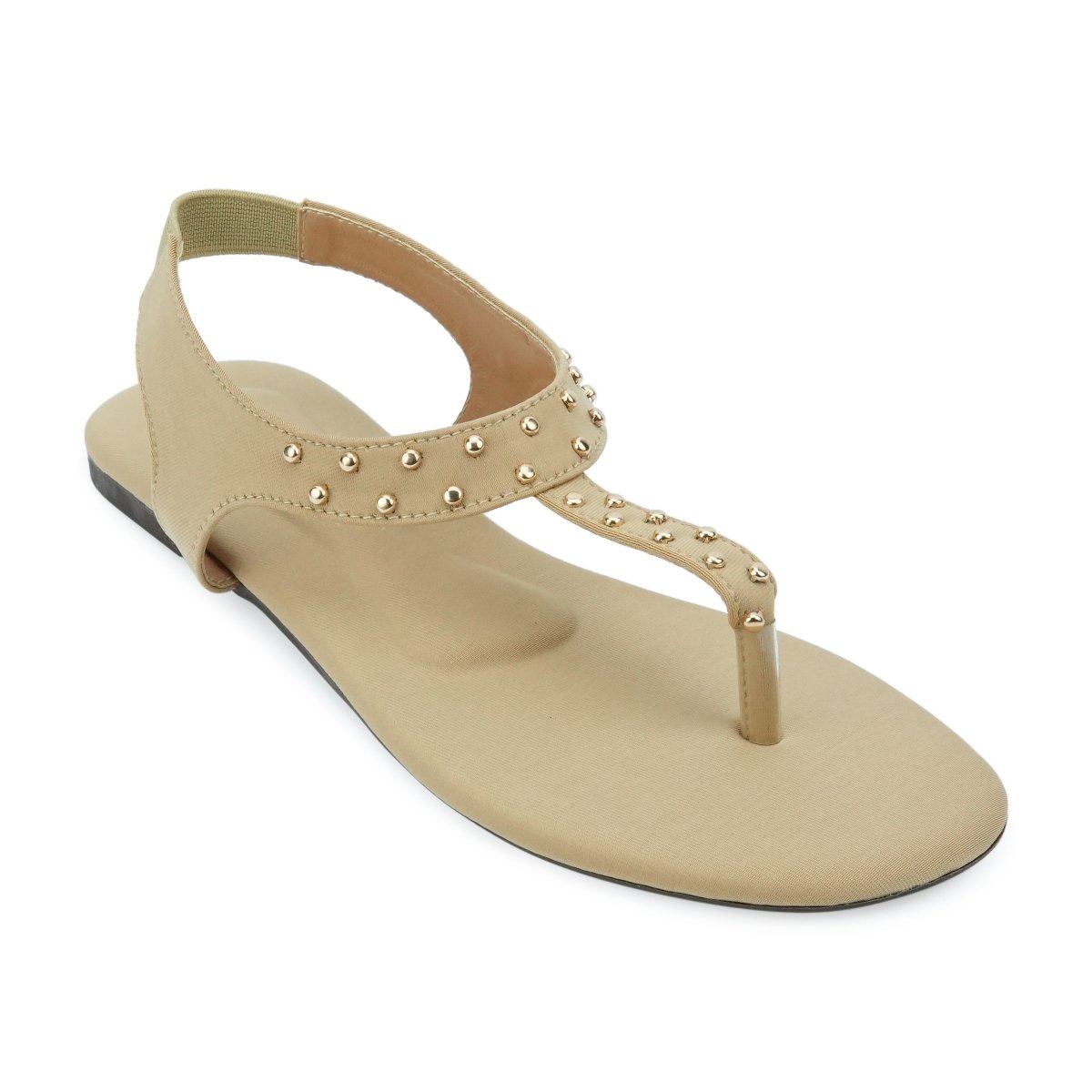 Women Formal Sandals - 41430S