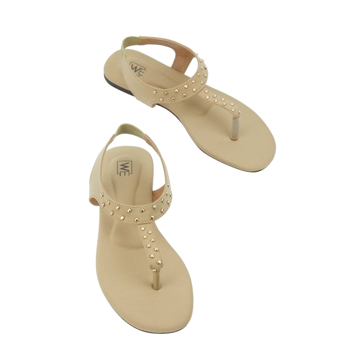 Women Formal Sandals - 41430S