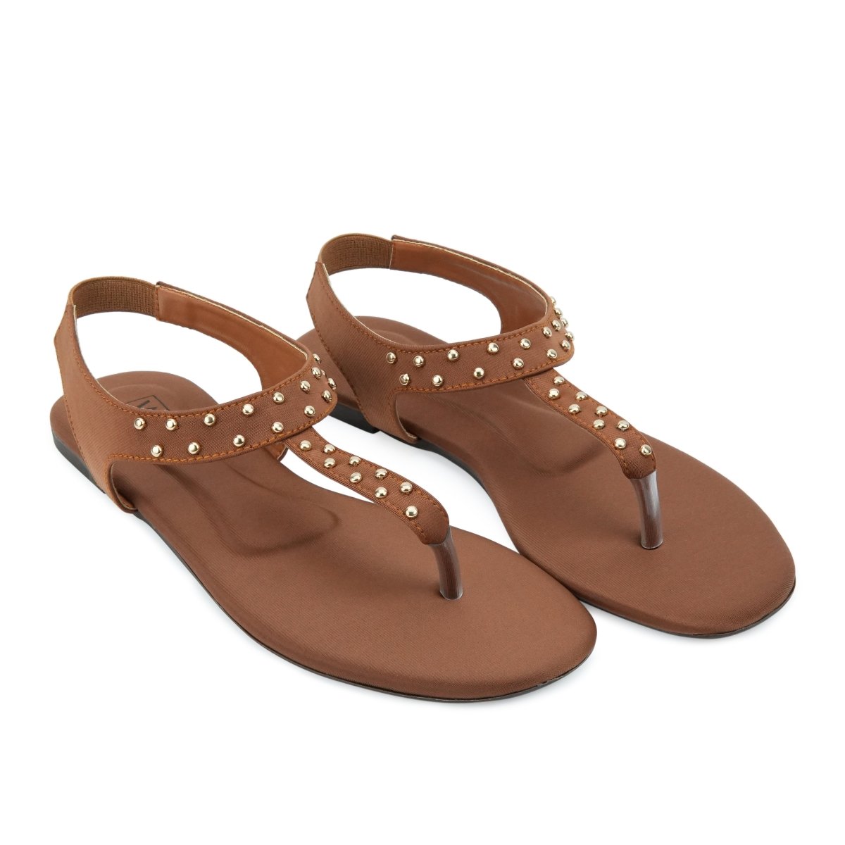 Women Formal Sandals - 41430S