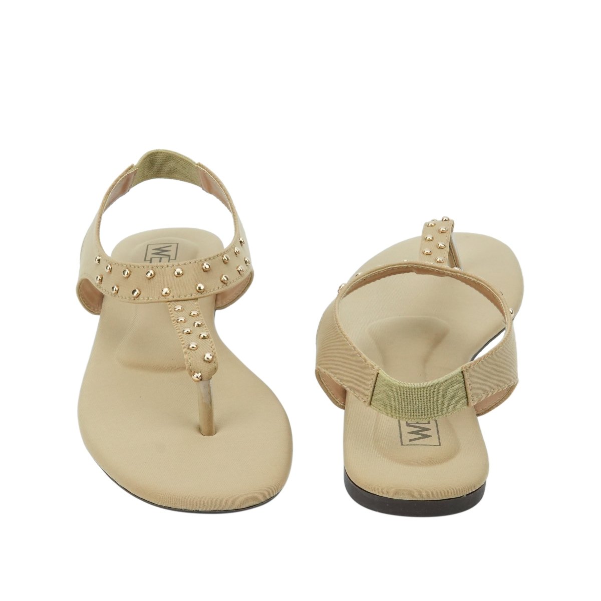 Women Formal Sandals - 41430S