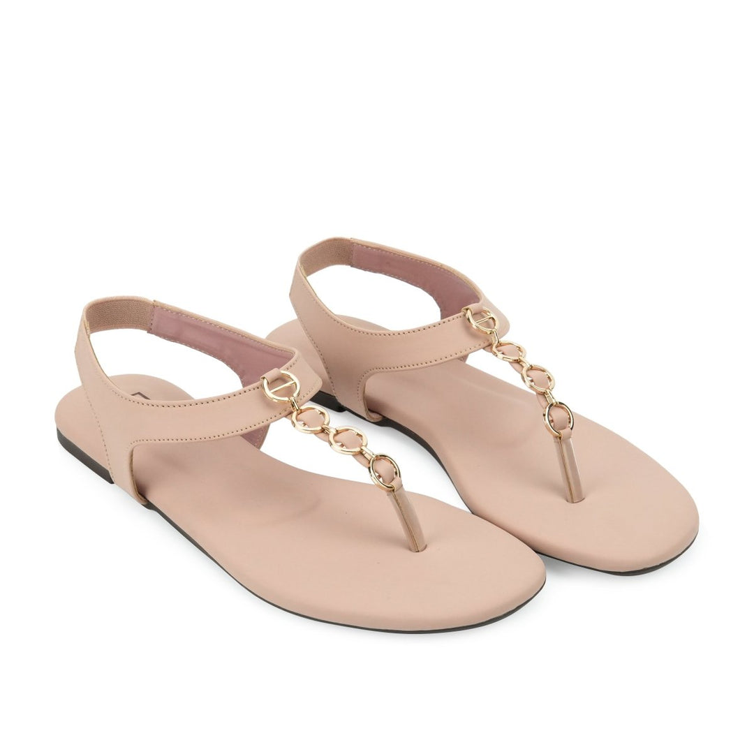 Women Formal Sandals - 41434S - Sandals - Walkeaze