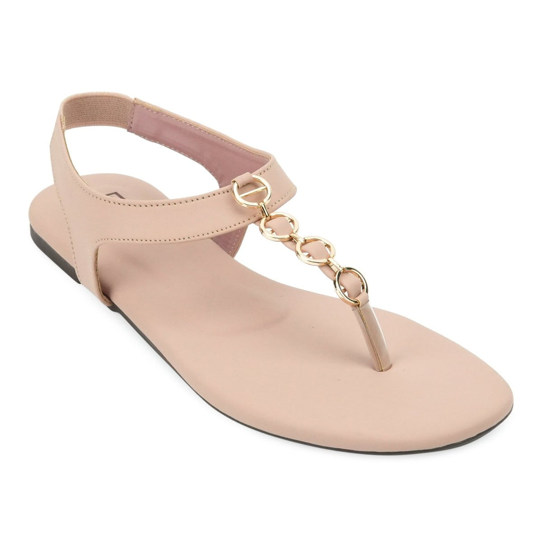 Women Formal Sandals - 41434S - Sandals - Walkeaze