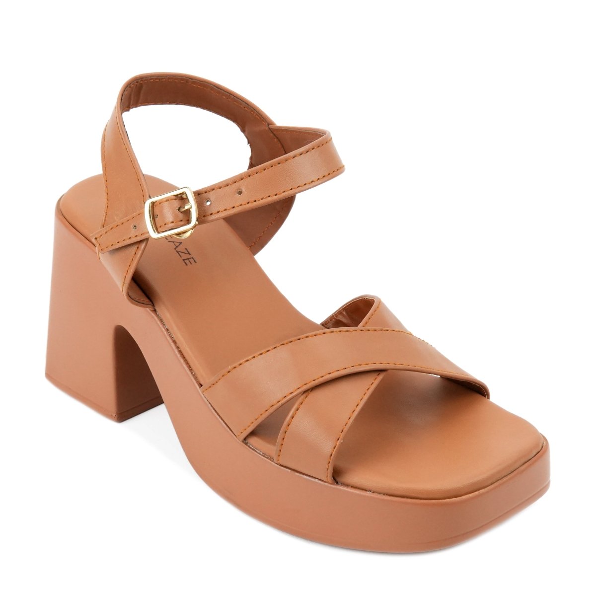 Women Formal Sandals - 62816S