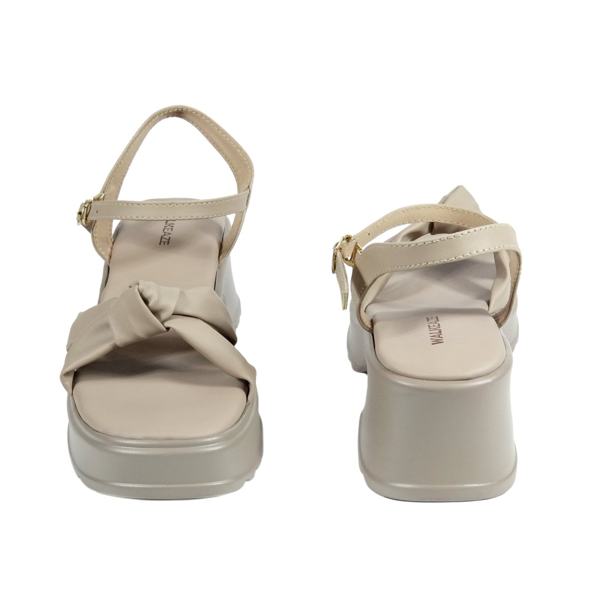 Women Formal Sandals - 75208S