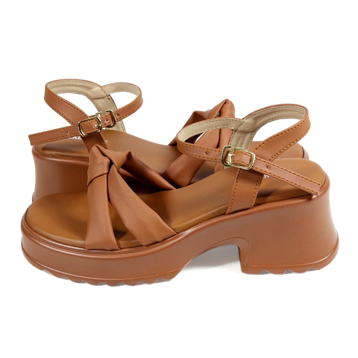Women Formal Sandals - 75208S