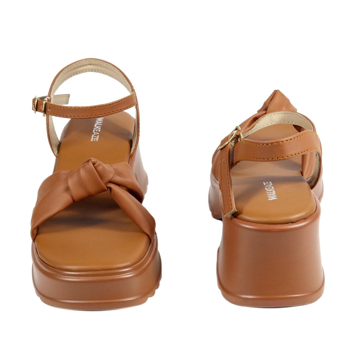 Women Formal Sandals - 75208S