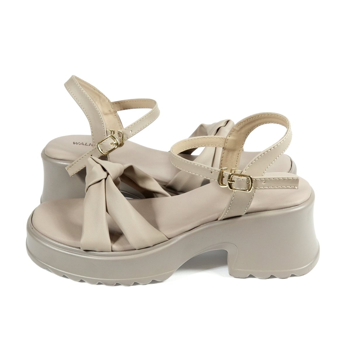Women Formal Sandals - 75208S