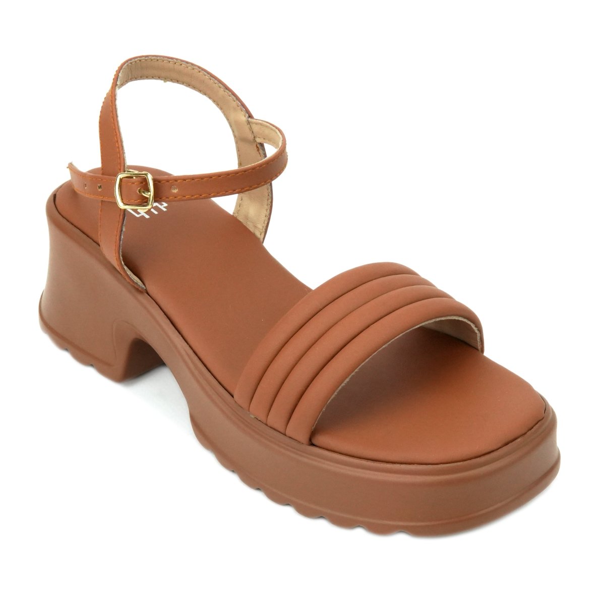 Women Formal Sandals - 75209S