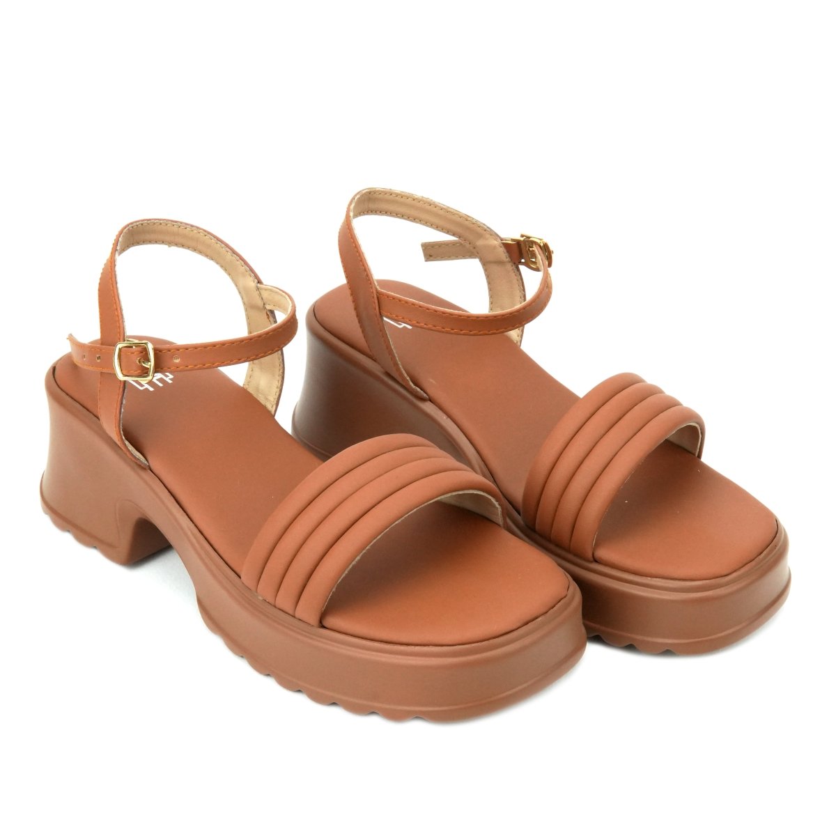 Women Formal Sandals - 75209S