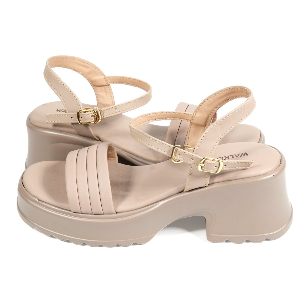 Women Formal Sandals - 75209S