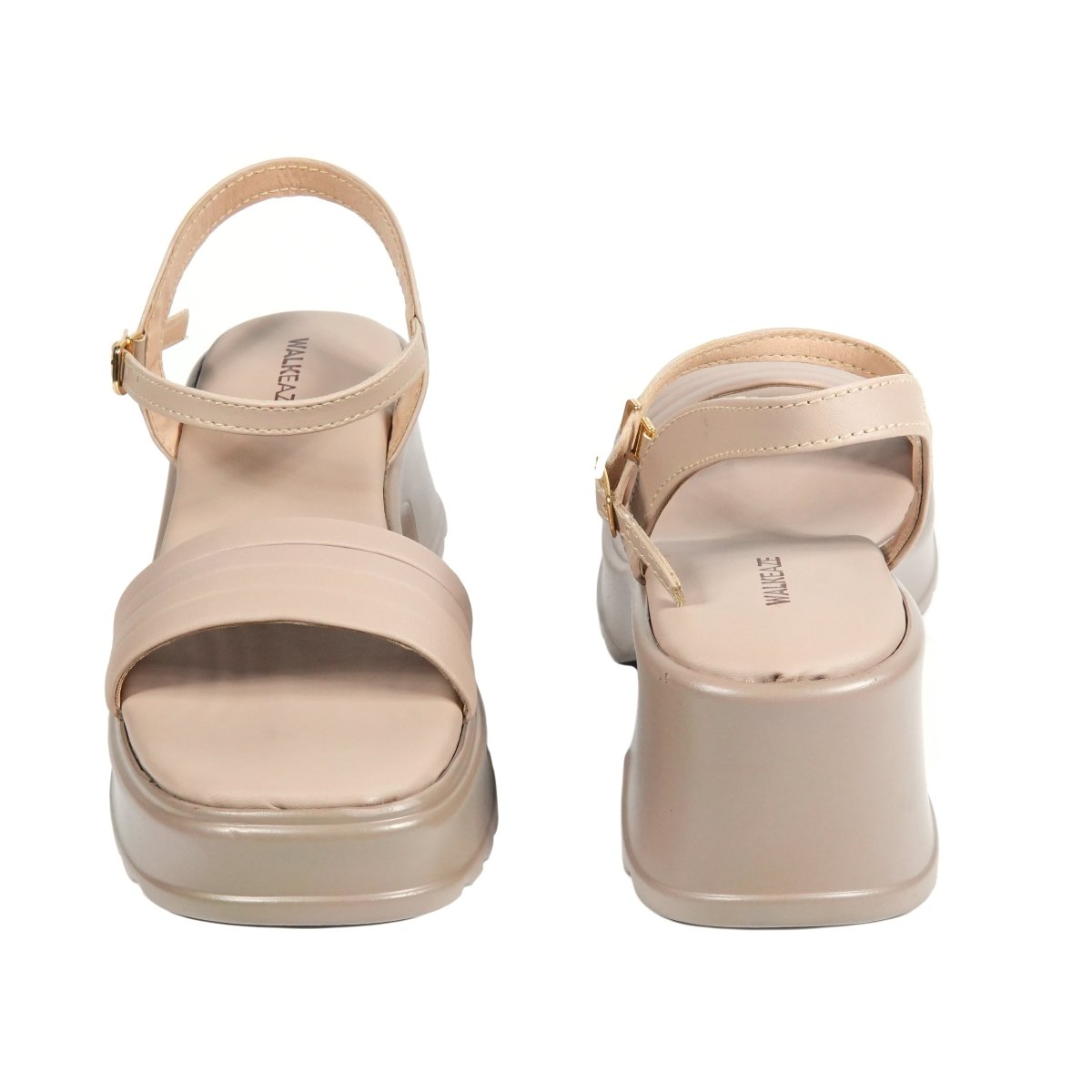 Women Formal Sandals - 75209S