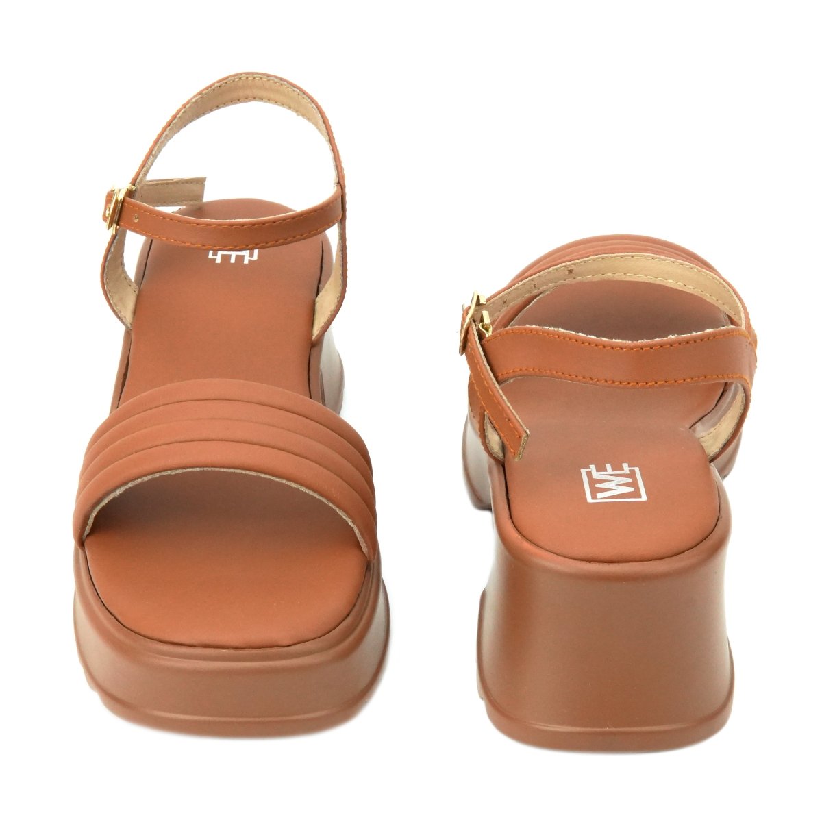 Women Formal Sandals - 75209S