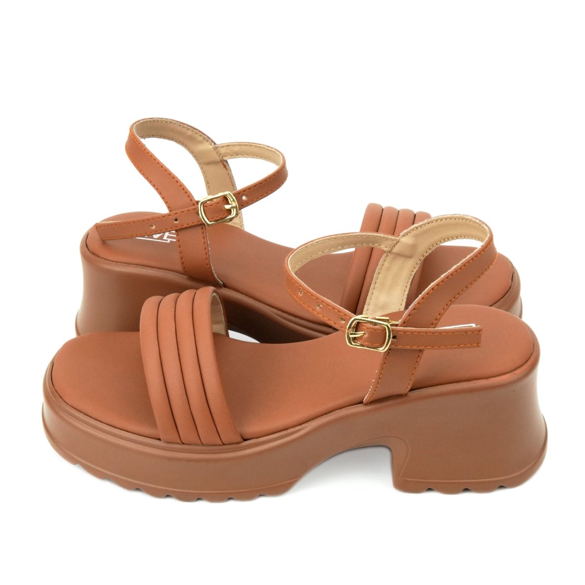 Women Formal Sandals - 75209S