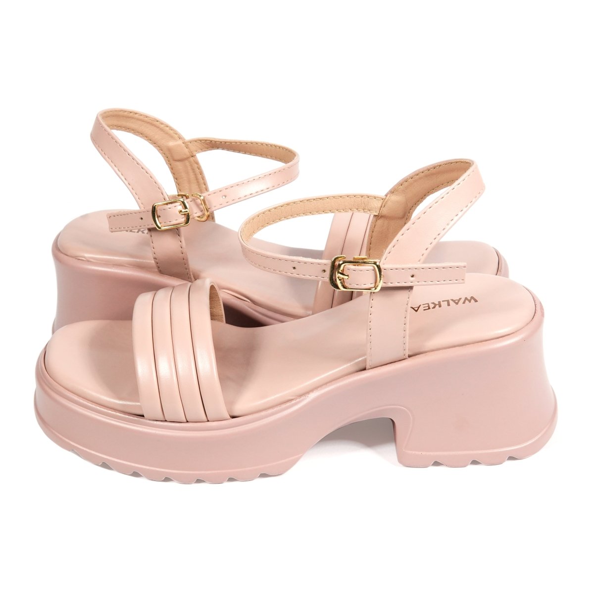 Women Formal Sandals - 75209S