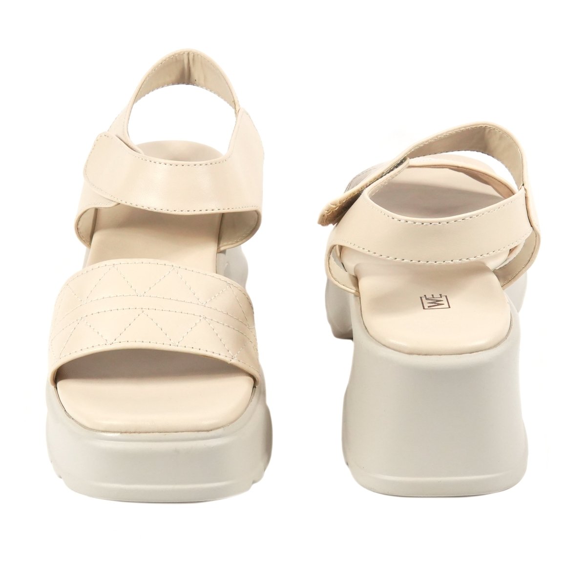 Women Formal Sandals - 75240S