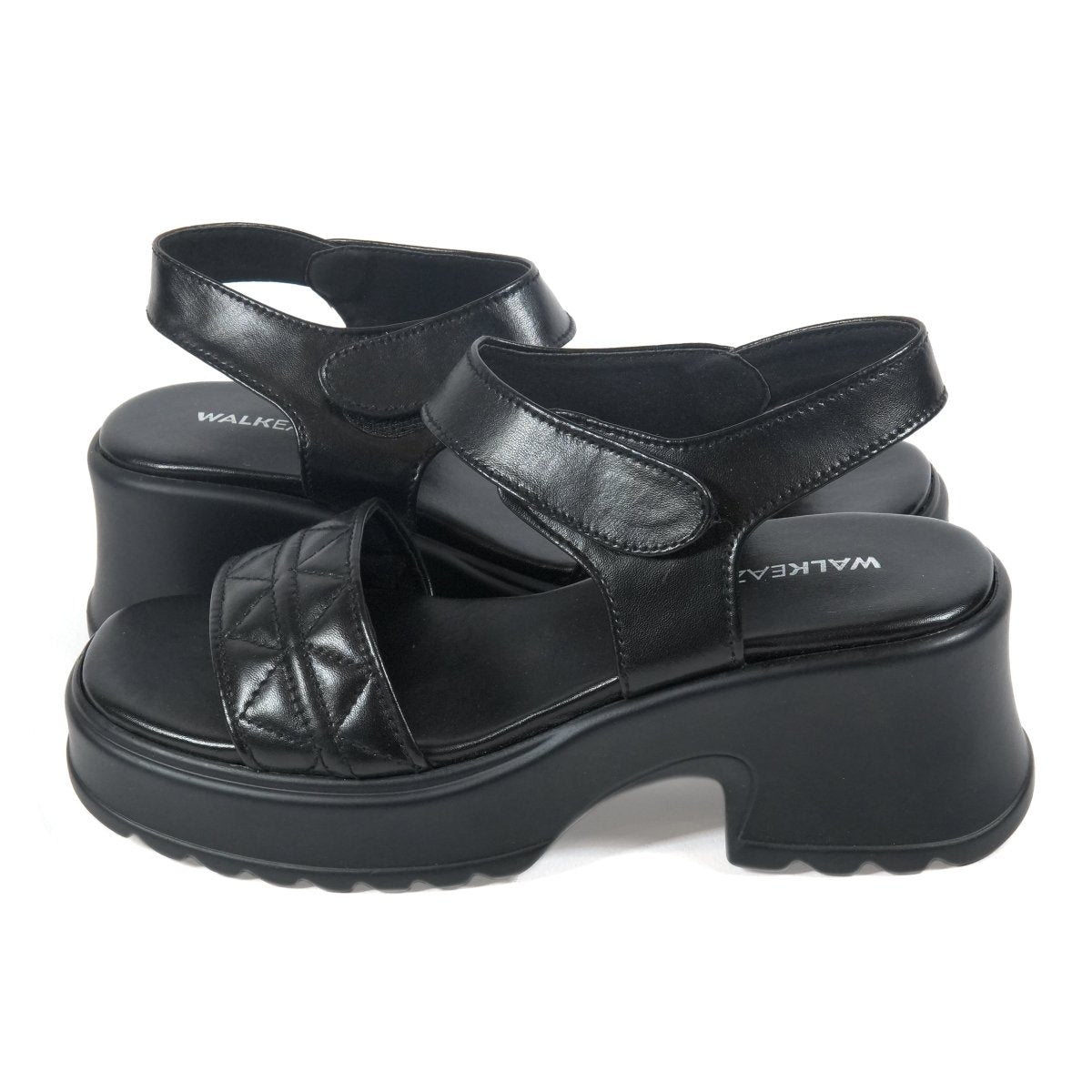 Women Formal Sandals - 75240S