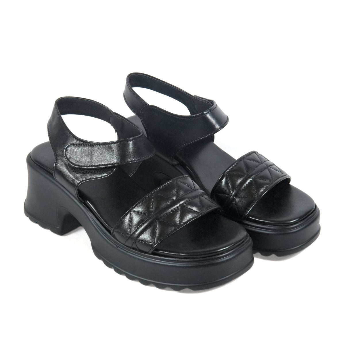 Women Formal Sandals - 75240S