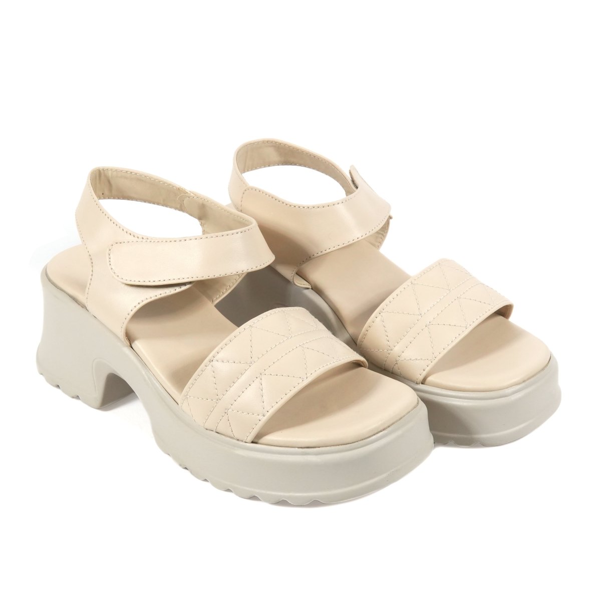 Women Formal Sandals - 75240S