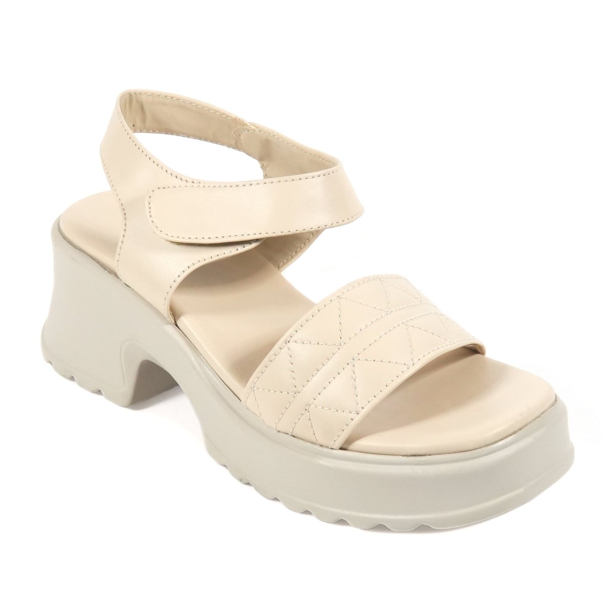 Women Formal Sandals - 75240S