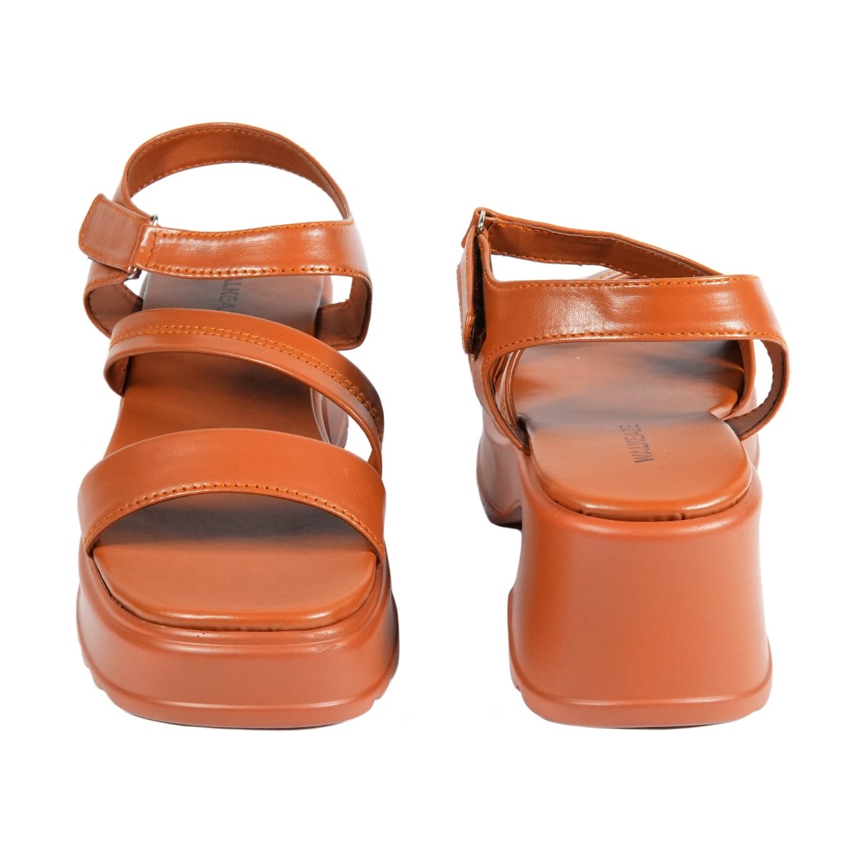 Women Formal Sandals - 75241S