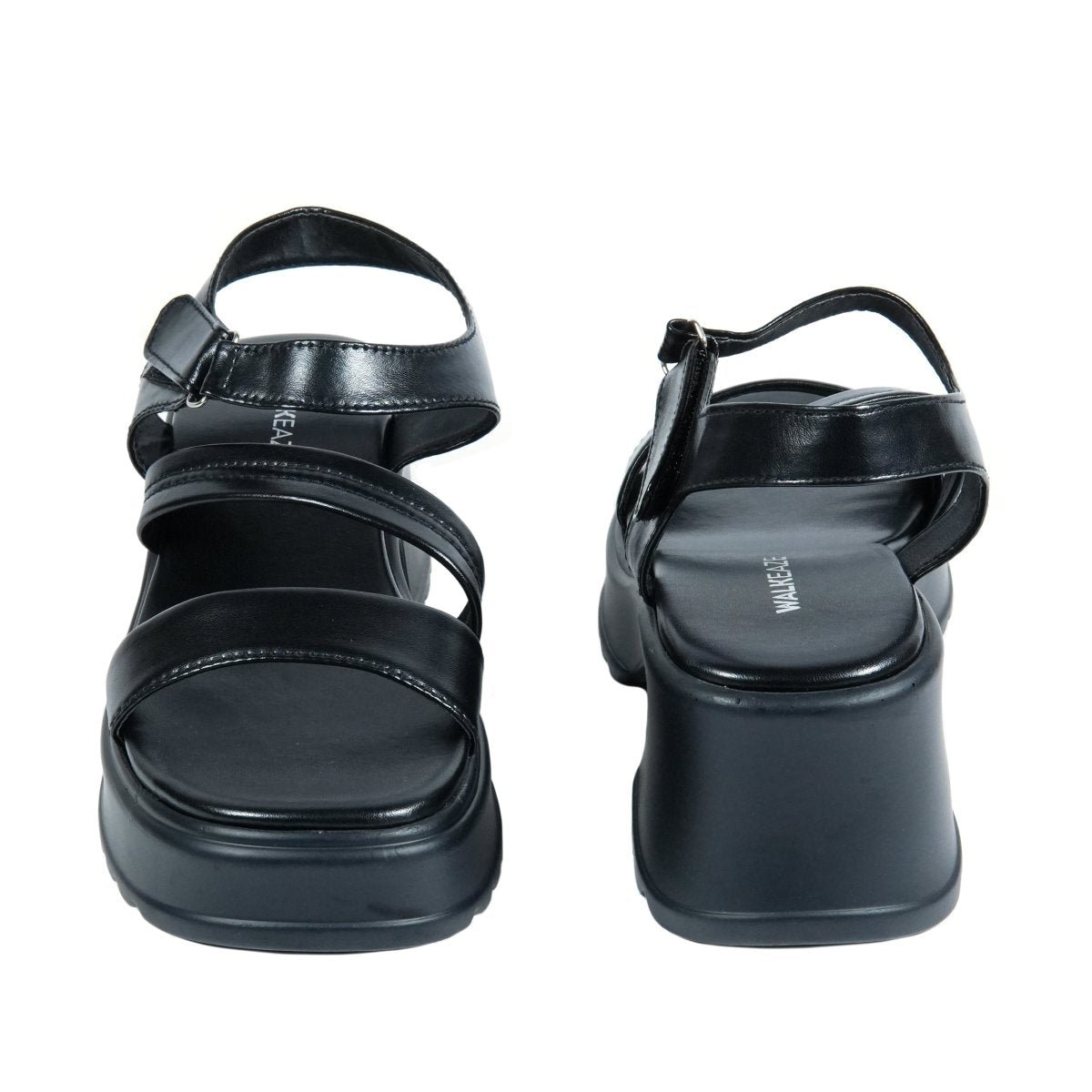 Women Formal Sandals - 75241S