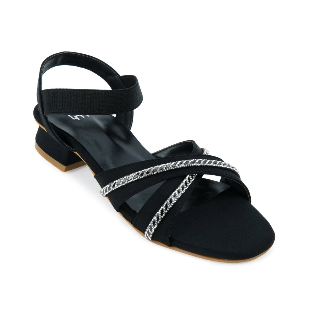 Women Formal Sandals - 75432S - Sandals - Walkeaze