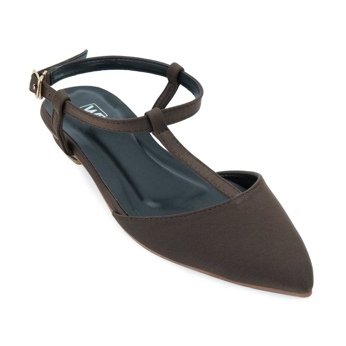 Women Formal Slingback - 41429S