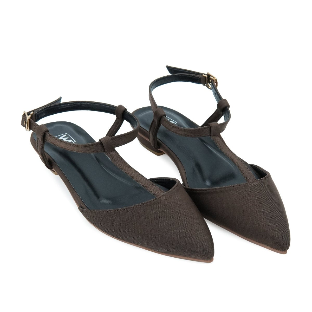 Women Formal Slingback - 41429S