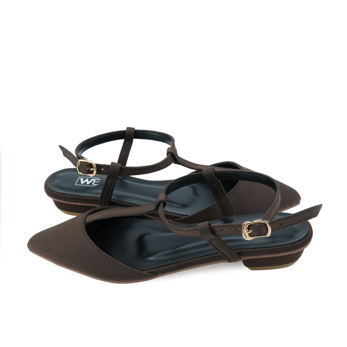 Women Formal Slingback - 41429S