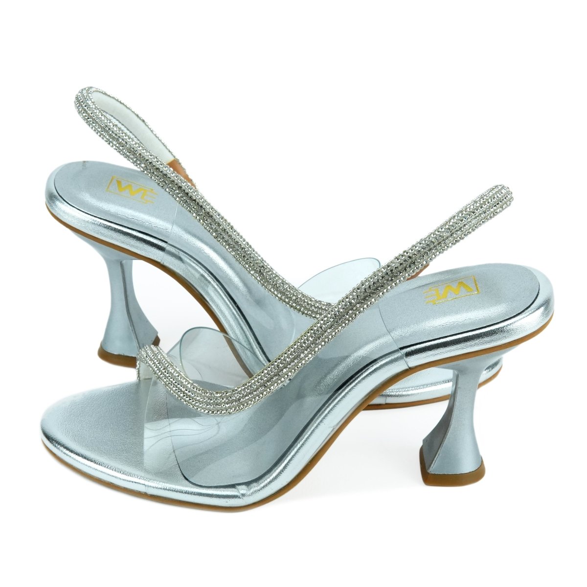 Women Formal Slingback - 62975S