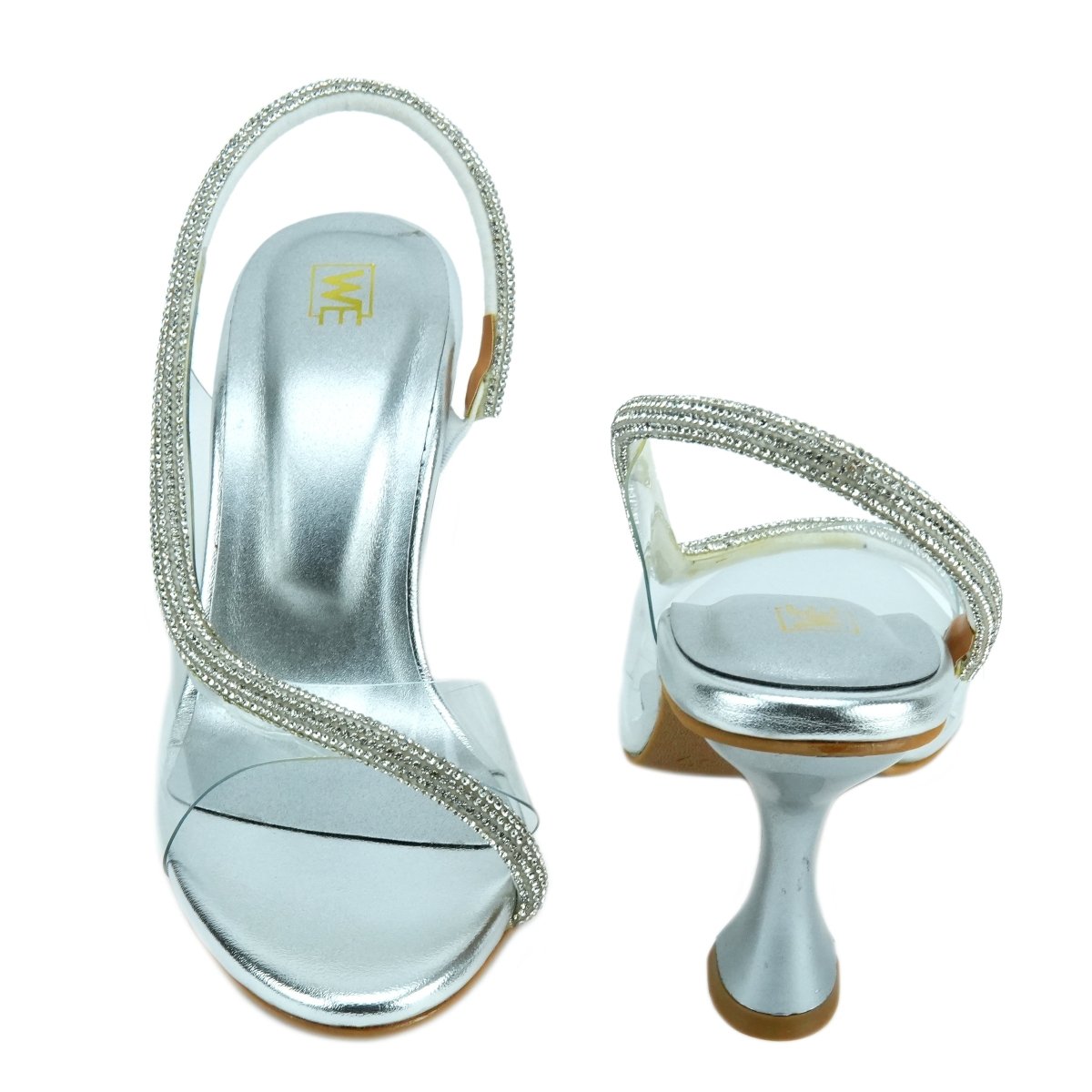 Women Formal Slingback - 62975S