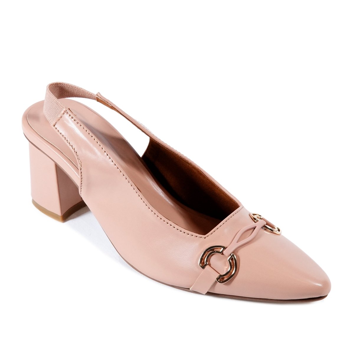 Women Formal Slingback - 63003S