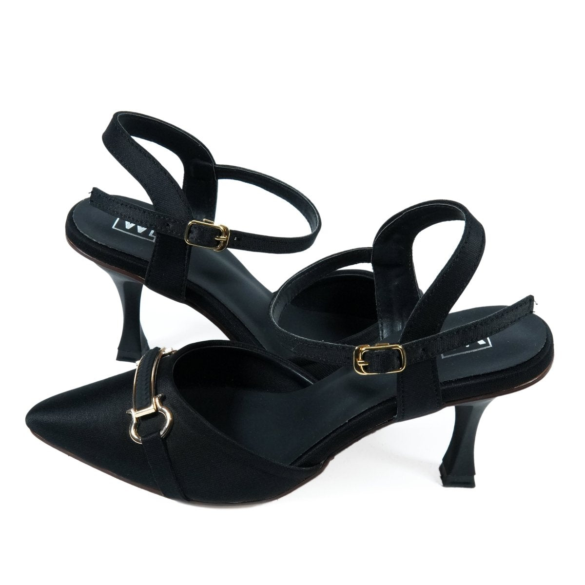 Women Formal Slingback - 63079S