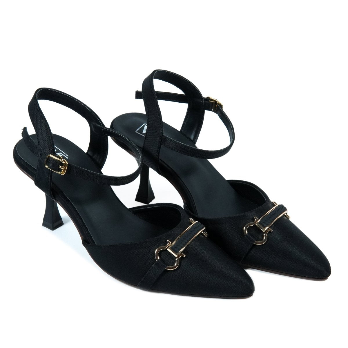 Women Formal Slingback - 63079S