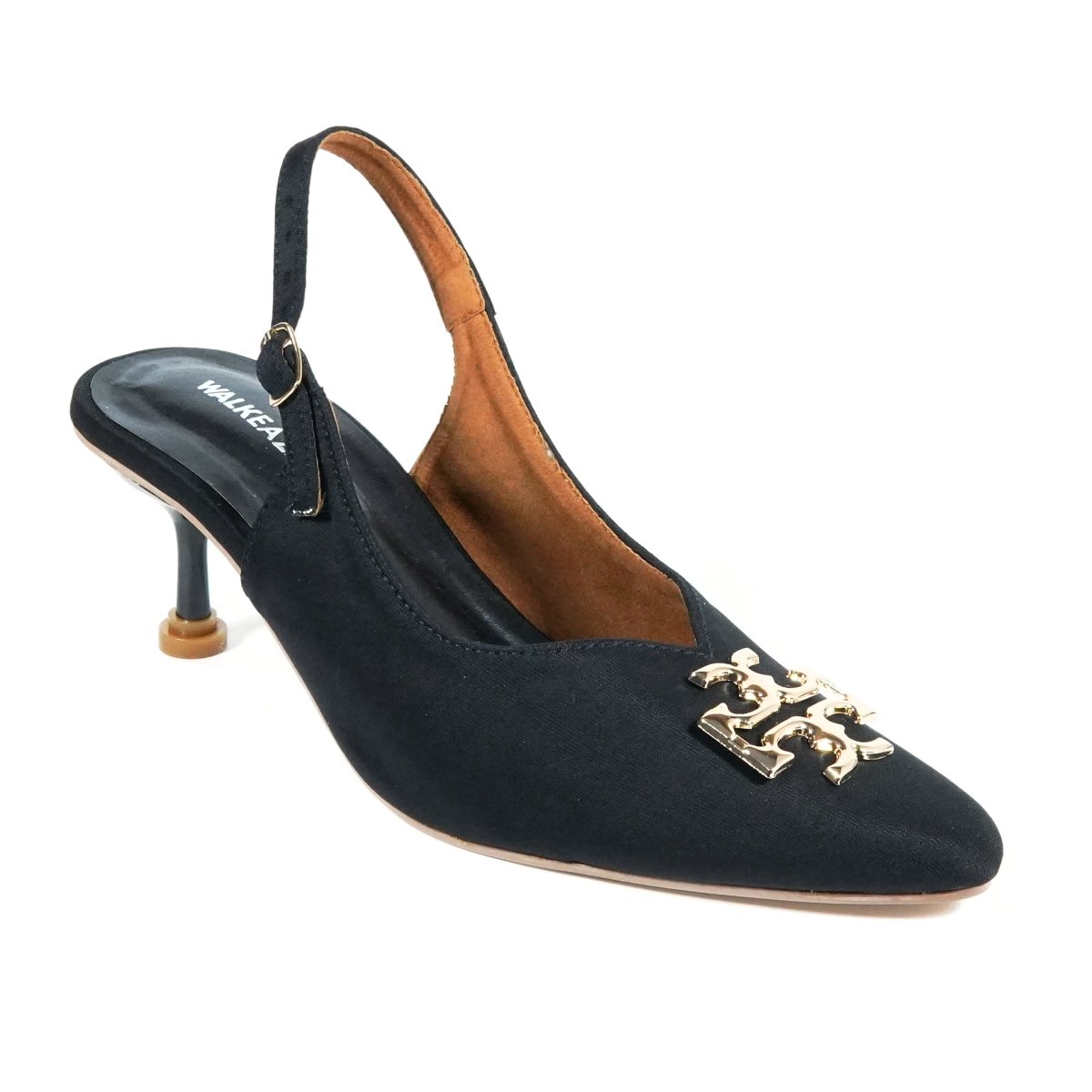 Women Formal Slingback - 75225S