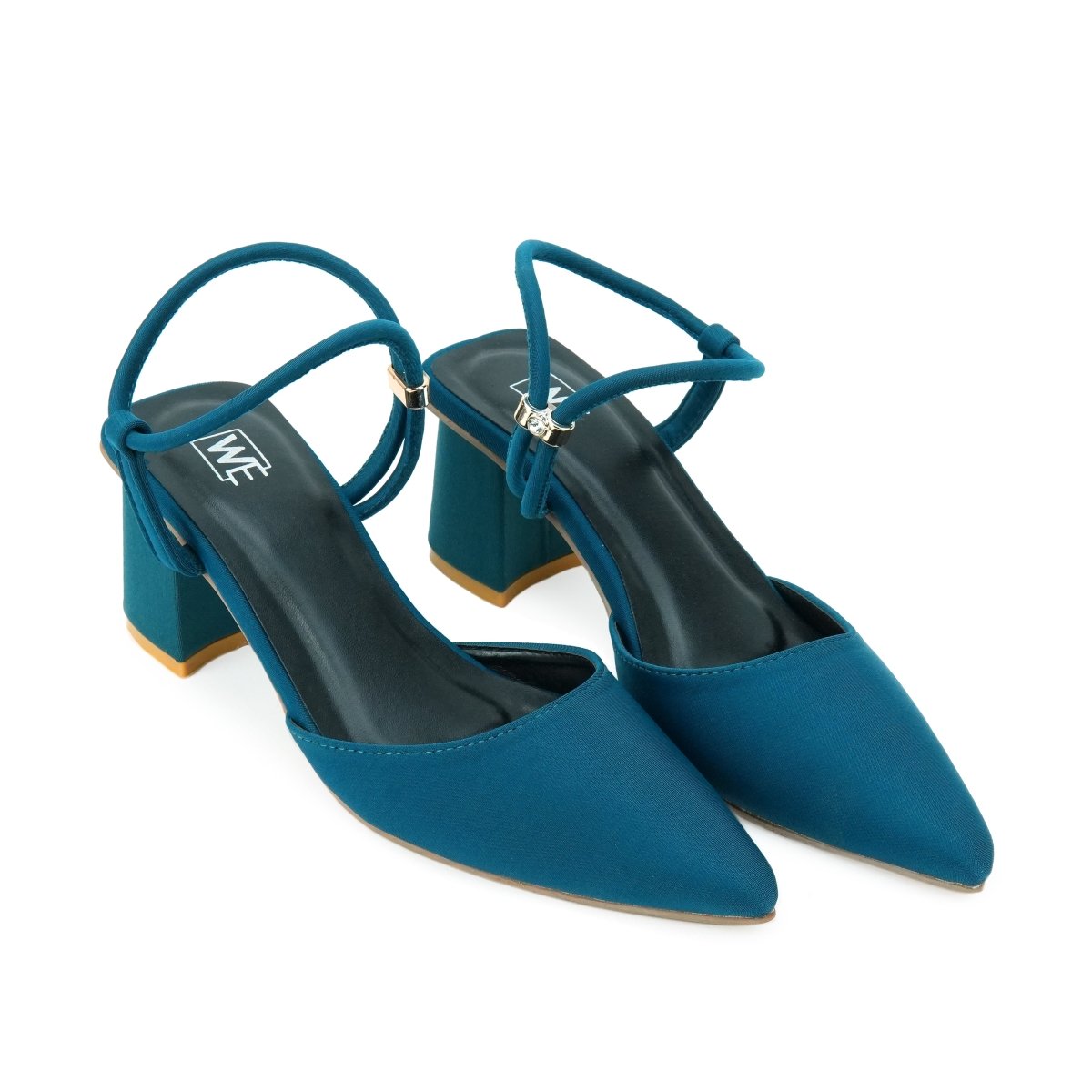 Women Formal Slingback - 75254S