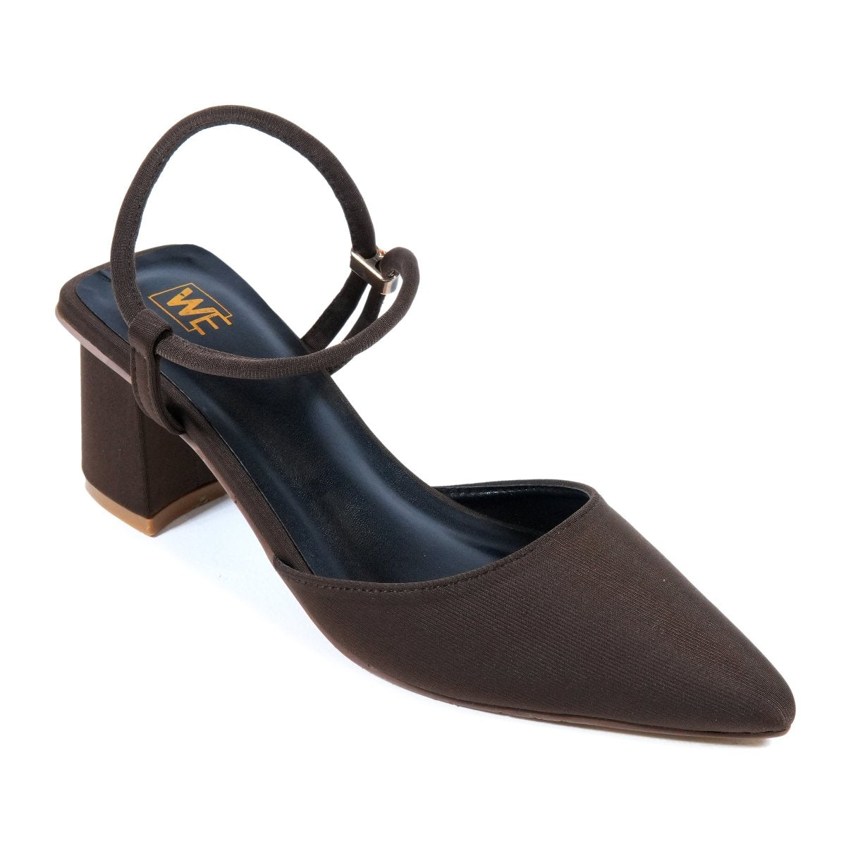 Women Formal Slingback - 75254S