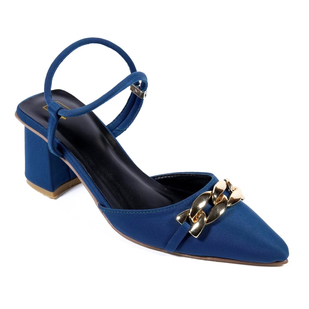 Women Formal Slingback - 75255S