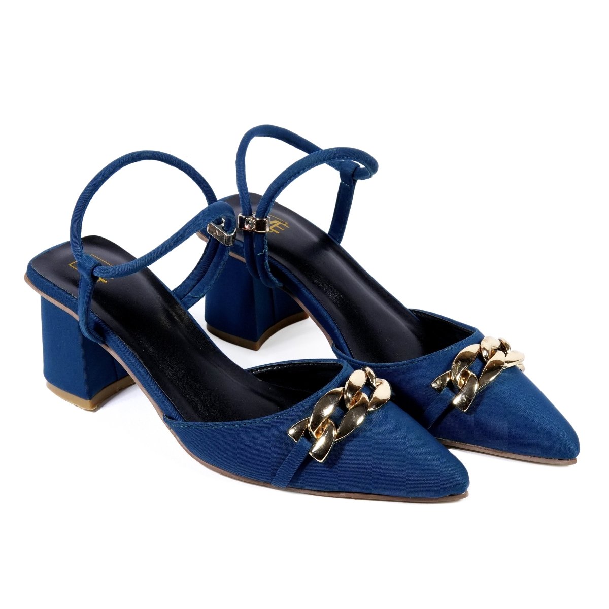 Women Formal Slingback - 75255S