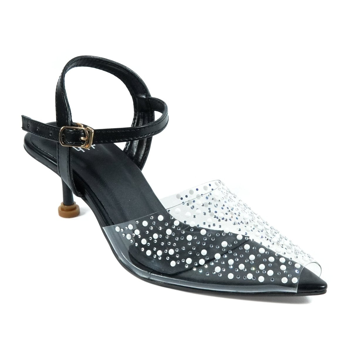 Women Formal Slingback - 75266S